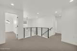 6109 Brookline Road - Photo 10