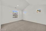 6109 Brookline Road - Photo 11
