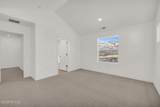 6109 Brookline Road - Photo 12