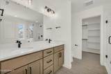 6109 Brookline Road - Photo 13