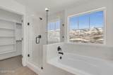 6109 Brookline Road - Photo 14