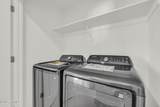 6109 Brookline Road - Photo 15
