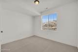 6109 Brookline Road - Photo 16