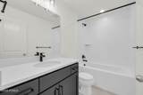 6109 Brookline Road - Photo 17