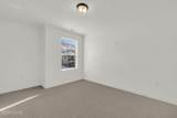6109 Brookline Road - Photo 18