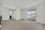 6109 Brookline Road - Photo 19