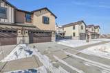 6109 Brookline Road - Photo 2