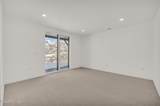 6109 Brookline Road - Photo 20