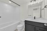 6109 Brookline Road - Photo 21