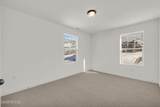 6109 Brookline Road - Photo 22
