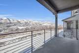 6109 Brookline Road - Photo 24