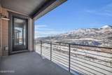 6109 Brookline Road - Photo 25