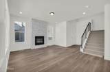 6109 Brookline Road - Photo 4