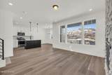 6109 Brookline Road - Photo 5