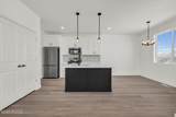 6109 Brookline Road - Photo 6