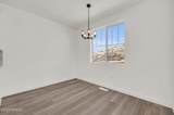 6109 Brookline Road - Photo 7
