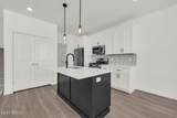 6109 Brookline Road - Photo 8