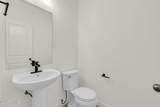 6109 Brookline Road - Photo 9