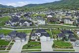 1355 Rolling Hills Drive - Photo 10