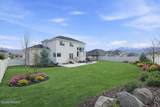 1355 Rolling Hills Drive - Photo 11