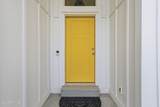 1355 Rolling Hills Drive - Photo 13