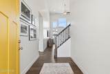 1355 Rolling Hills Drive - Photo 14