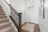 1355 Rolling Hills Drive - Photo 15