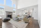 1355 Rolling Hills Drive - Photo 16