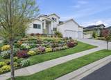 1355 Rolling Hills Drive - Photo 2