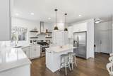 1355 Rolling Hills Drive - Photo 21