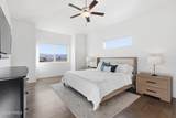 1355 Rolling Hills Drive - Photo 23