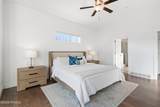 1355 Rolling Hills Drive - Photo 24