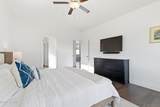 1355 Rolling Hills Drive - Photo 25