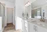 1355 Rolling Hills Drive - Photo 26