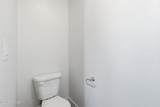1355 Rolling Hills Drive - Photo 27