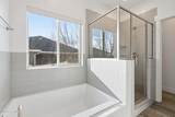 1355 Rolling Hills Drive - Photo 28