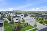 1355 Rolling Hills Drive - Photo 3