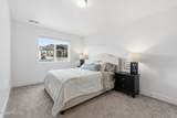 1355 Rolling Hills Drive - Photo 32