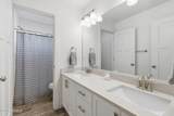 1355 Rolling Hills Drive - Photo 34