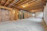 1355 Rolling Hills Drive - Photo 35
