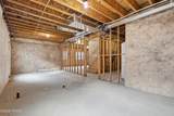 1355 Rolling Hills Drive - Photo 36