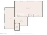 1355 Rolling Hills Drive - Photo 37