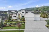 1355 Rolling Hills Drive - Photo 4