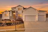 1355 Rolling Hills Drive - Photo 5