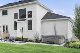 1355 Rolling Hills Drive - Photo 6
