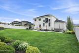 1355 Rolling Hills Drive - Photo 7
