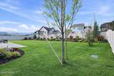 1355 Rolling Hills Drive - Photo 8