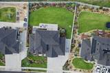 1355 Rolling Hills Drive - Photo 9