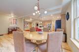 1499 Park Avenue - Photo 18