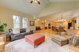 1499 Park Avenue - Photo 4